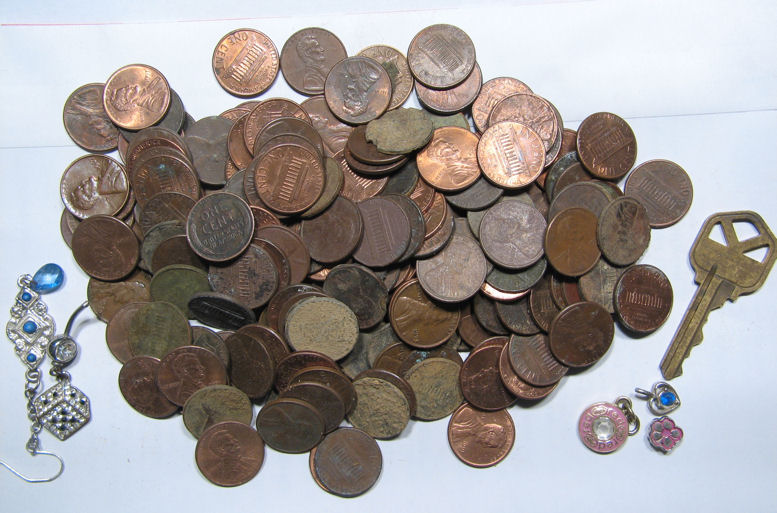 Best-Day-Yet-Finds